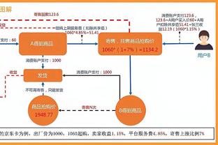 4685 118图库截图1